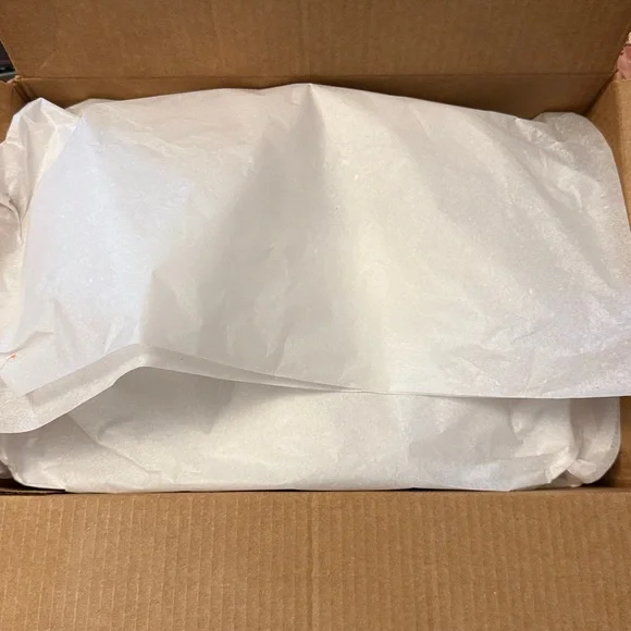 Free People, Brocade Floral Lace-Up Ankle Boots - Picture 12 of 12